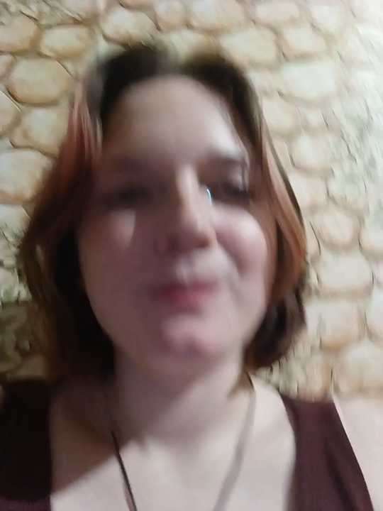FloraRass