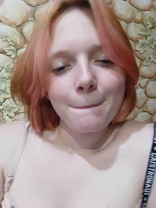 FloraRass cam recording