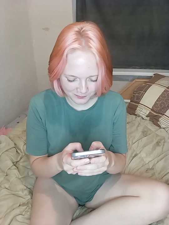 FloraRass cam recording