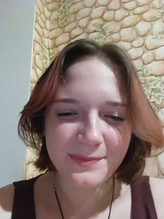FloraRass cam recording
