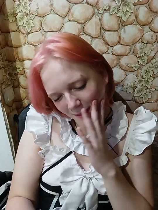 FloraRass cam recording