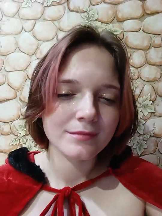 FloraRass cam recording
