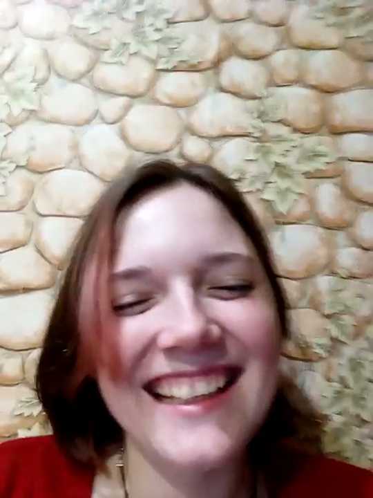 FloraRass cam recording