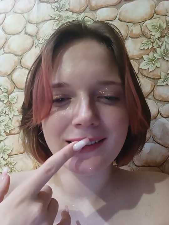 FloraRass cam recording