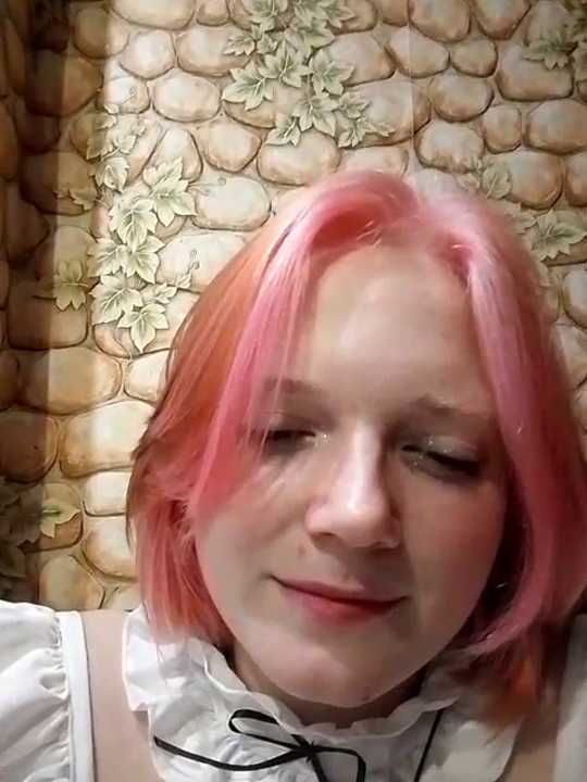 FloraRass cam recording