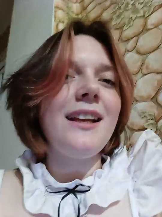 FloraRass