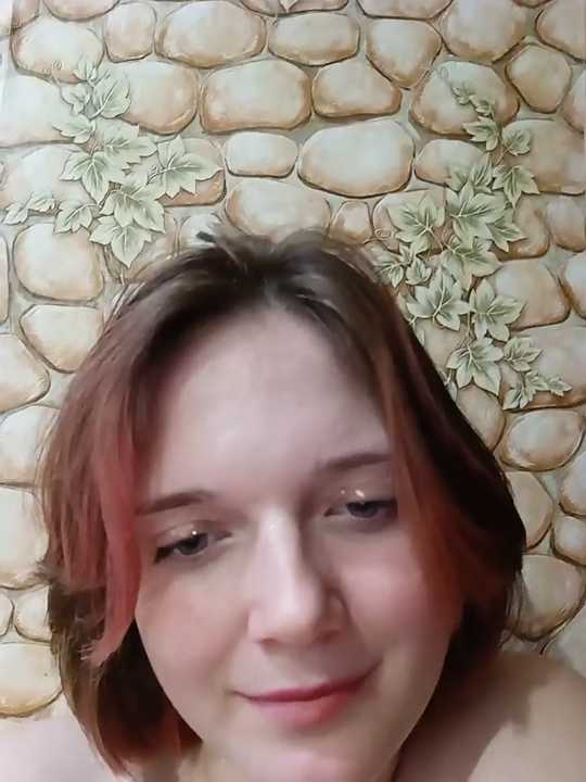 FloraRass cam recording