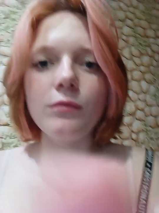 FloraRass cam recording