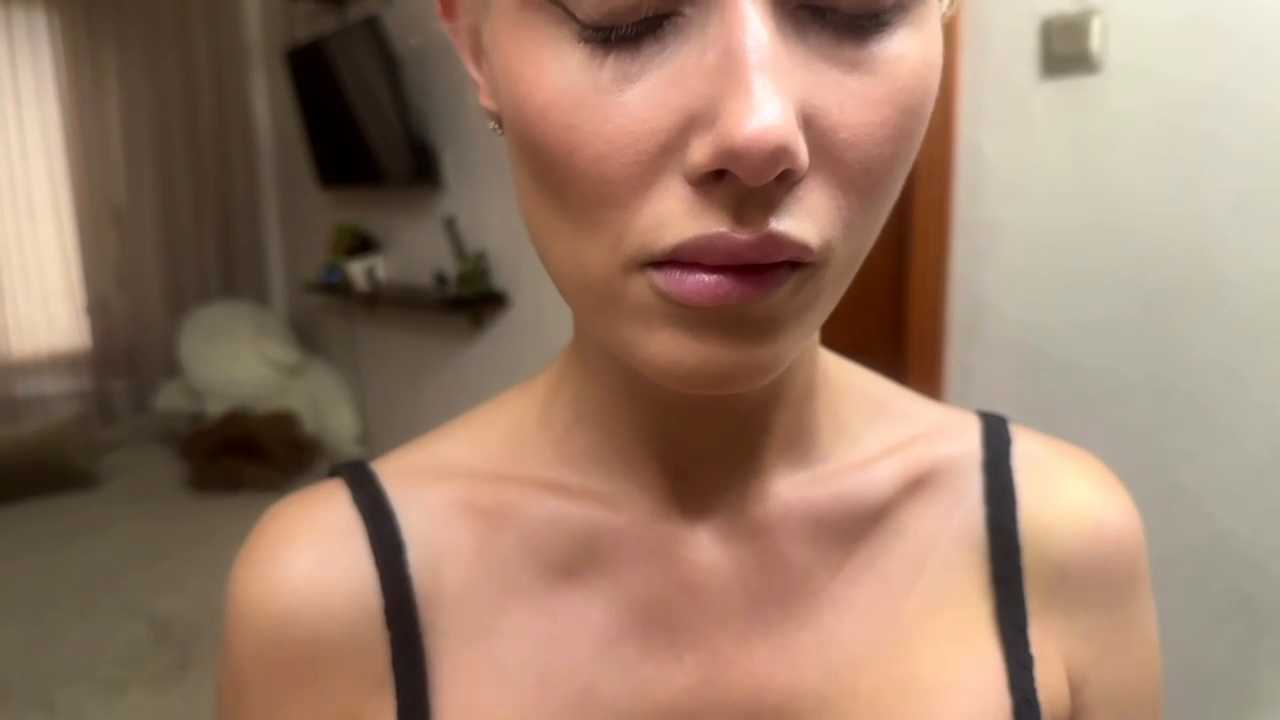 FloriaMinteer Stripchat recording – Oct 14, 2026