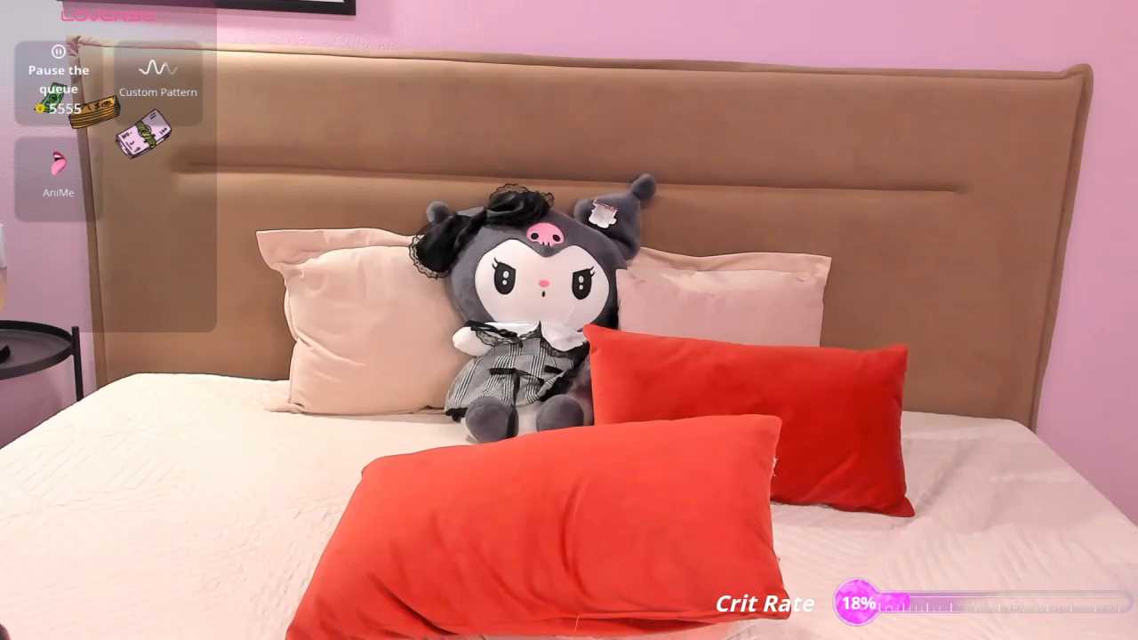 Fluffy_Monica