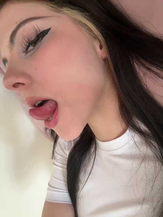 ForDearse
