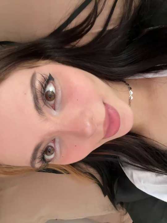 ForDearse Stripchat recording – Oct 24, 2026