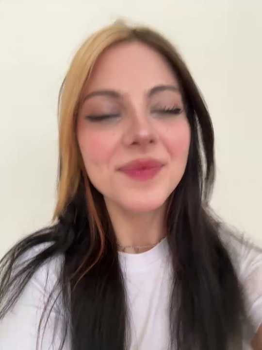 ForDearse cam recording