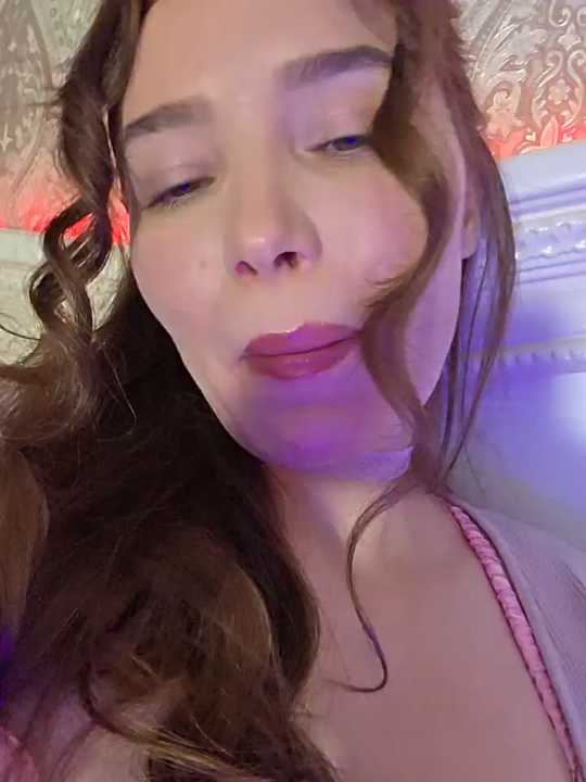 ForLoveAnd cam recording