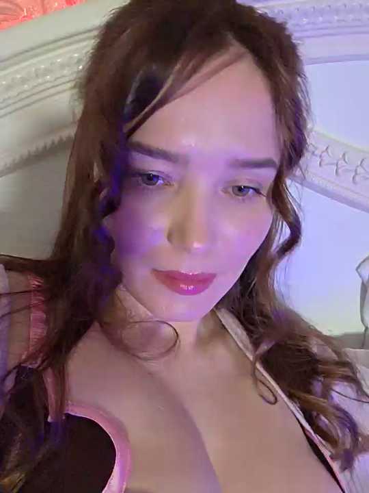 ForLoveAnd cam recording