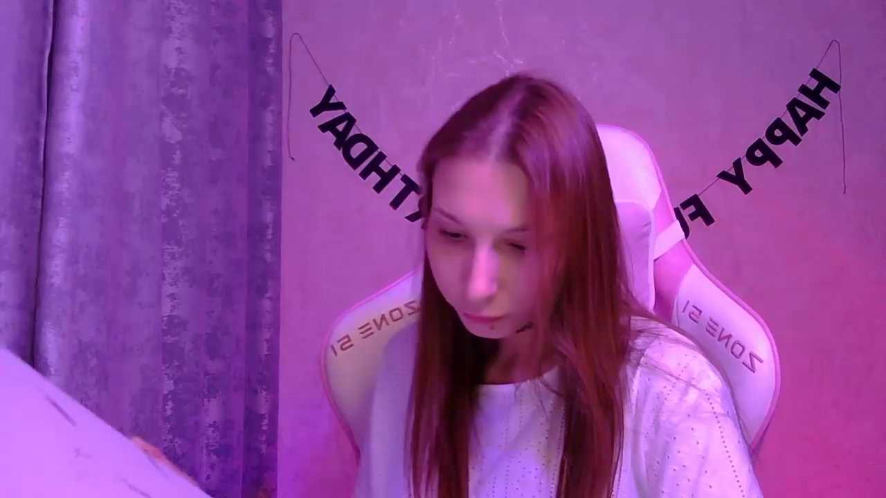 Forbidden_Bloom