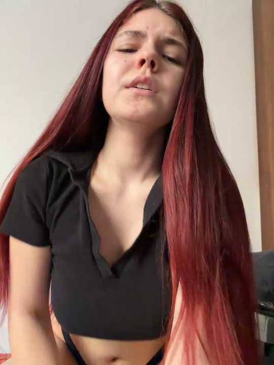 FoxyLumi