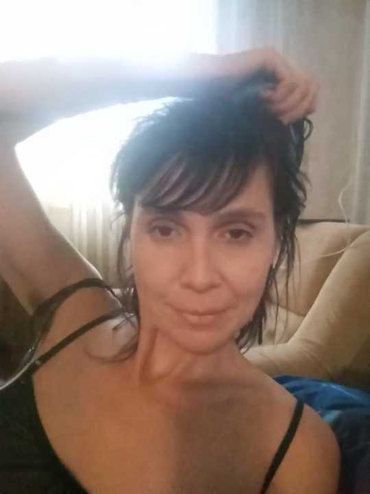 Francenia_lolis cam recording