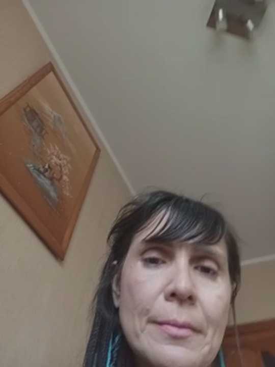 Francenia_lolis