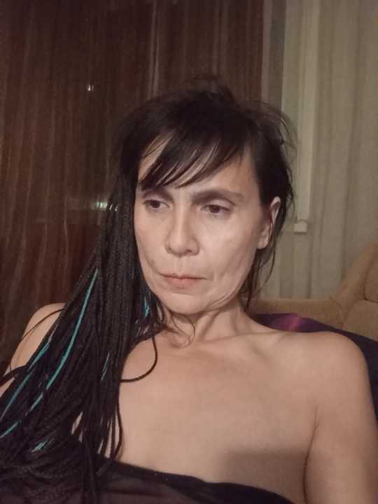 Francenia_lolis cam recording