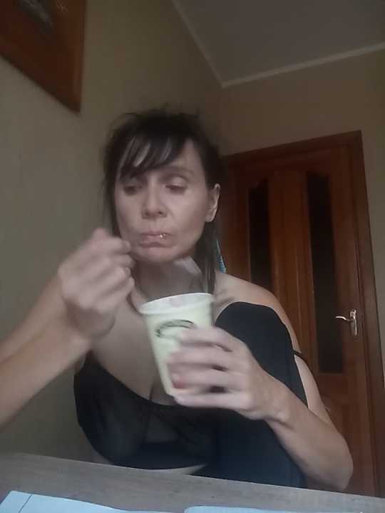Francenia_lolis