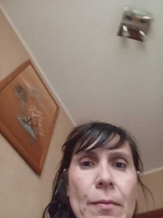 Francenia_lolis cam recording