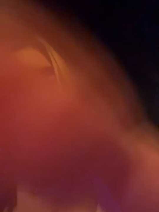 FrancescaNappi Stripchat recording – Oct 14, 2026