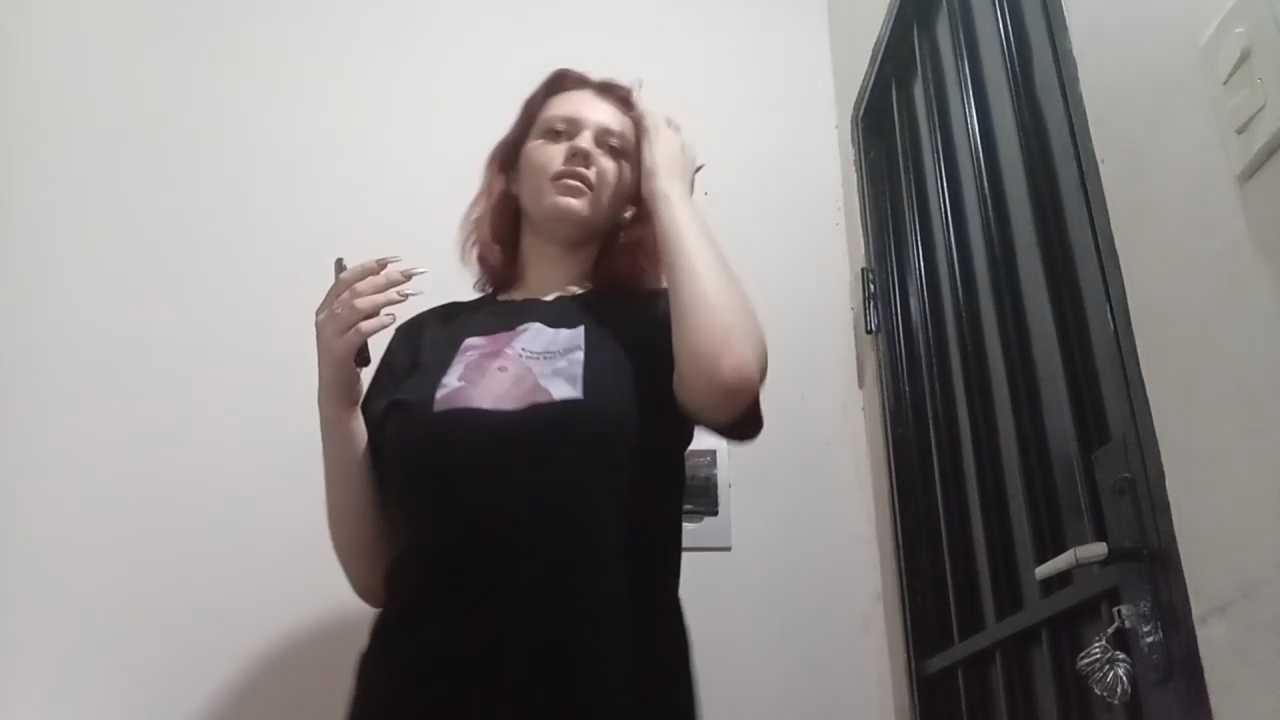 FranchescaCrumbly