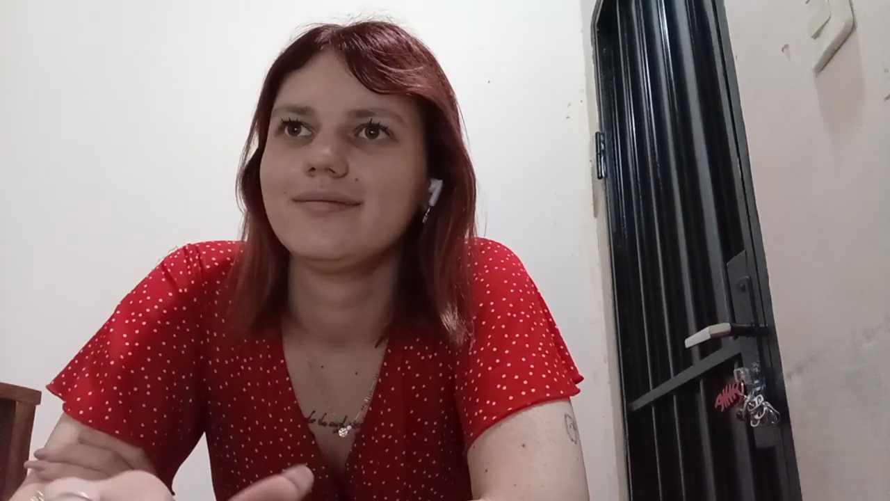 FranchescaCrumbly Stripchat recording – Oct 15, 2026
