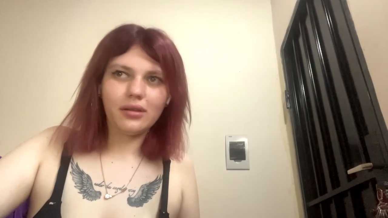 FranchescaCrumbly