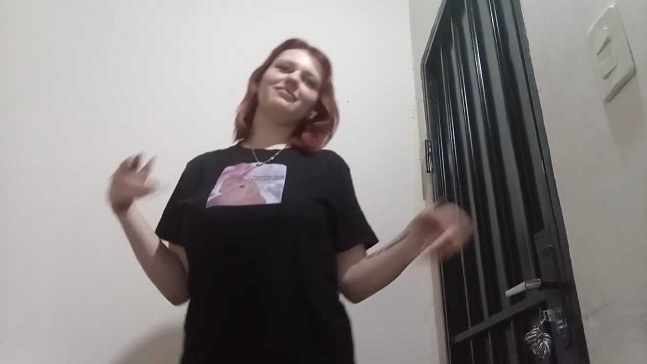 FranchescaCrumbly