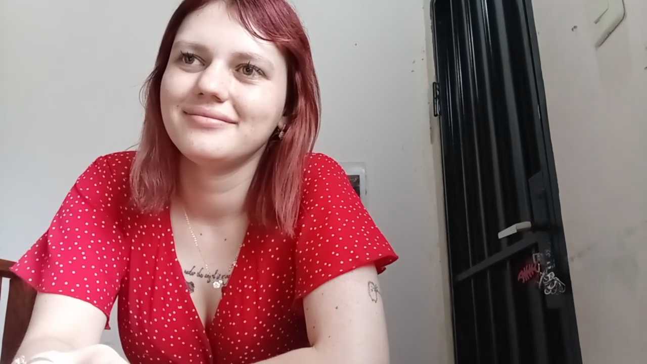FranchescaCrumbly Stripchat recording – Oct 14, 2026