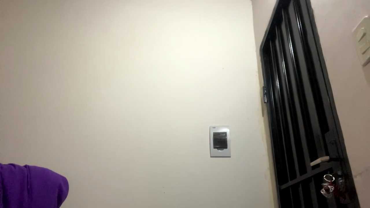 FranchescaCrumbly cam recording
