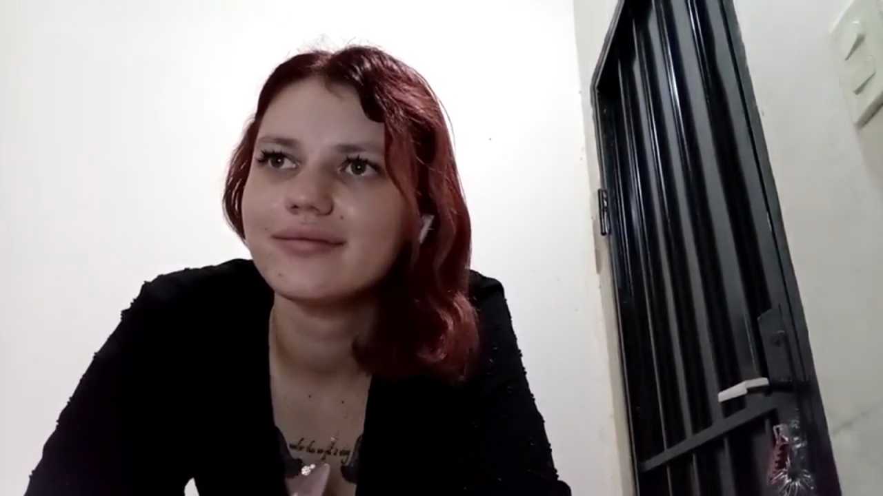 FranchescaCrumbly