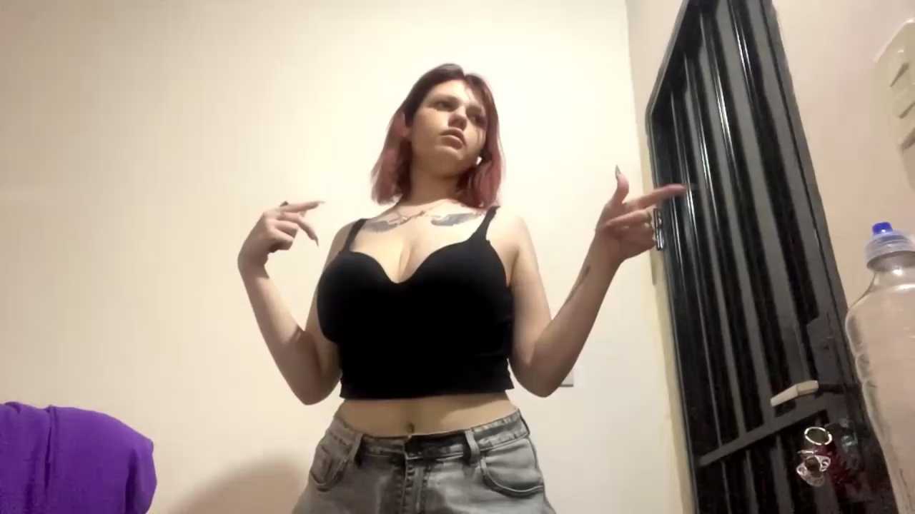 FranchescaCrumbly