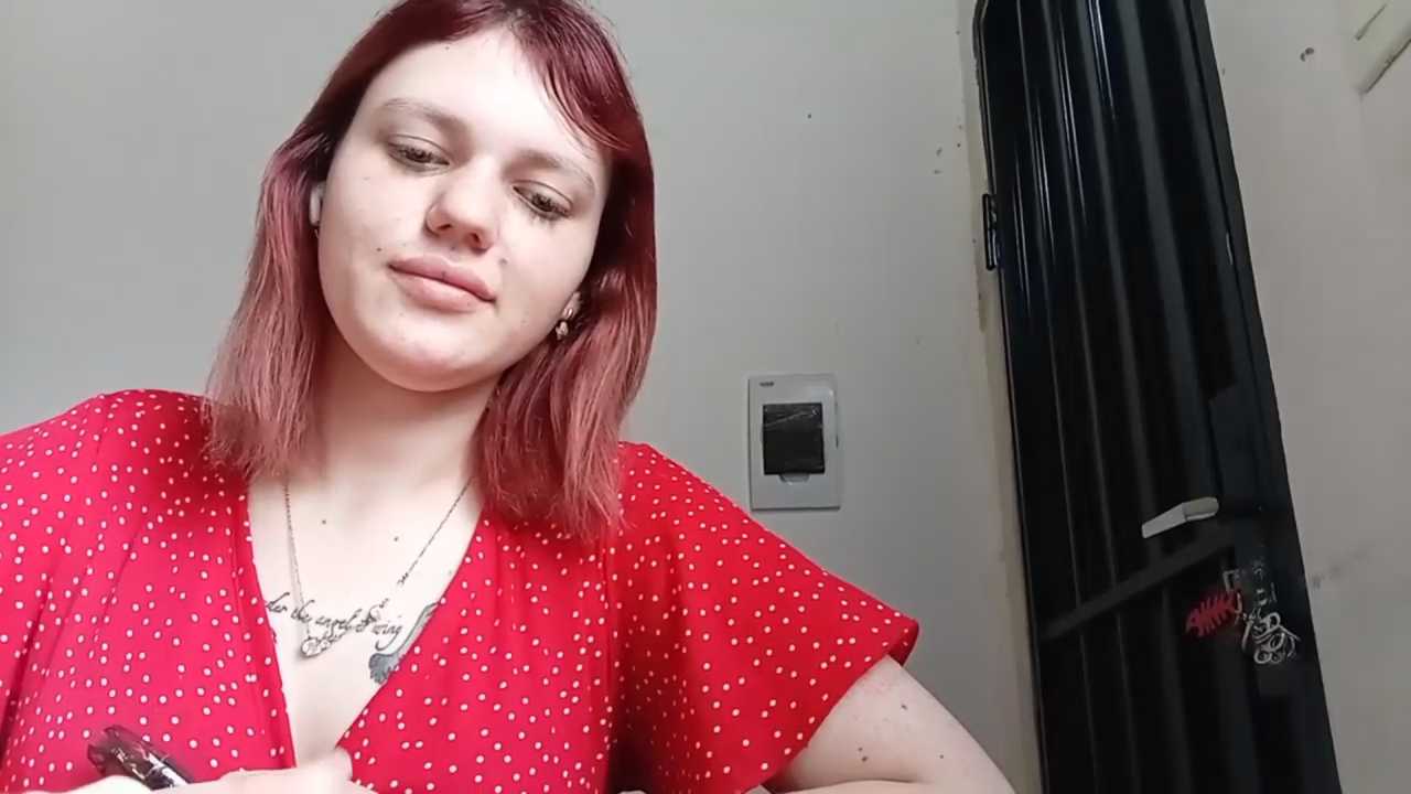 FranchescaCrumbly Stripchat recording – Oct 14, 2026