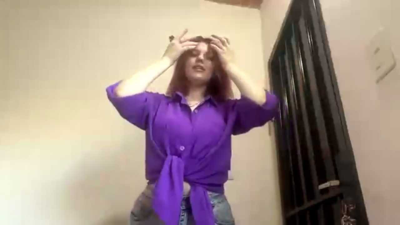 FranchescaCrumbly