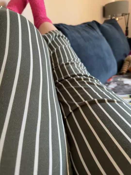 Frankie-Rose_xo cam recording