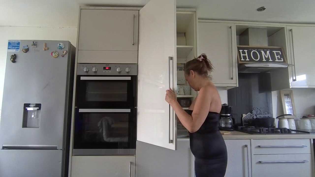 FrankyEssex cam recording