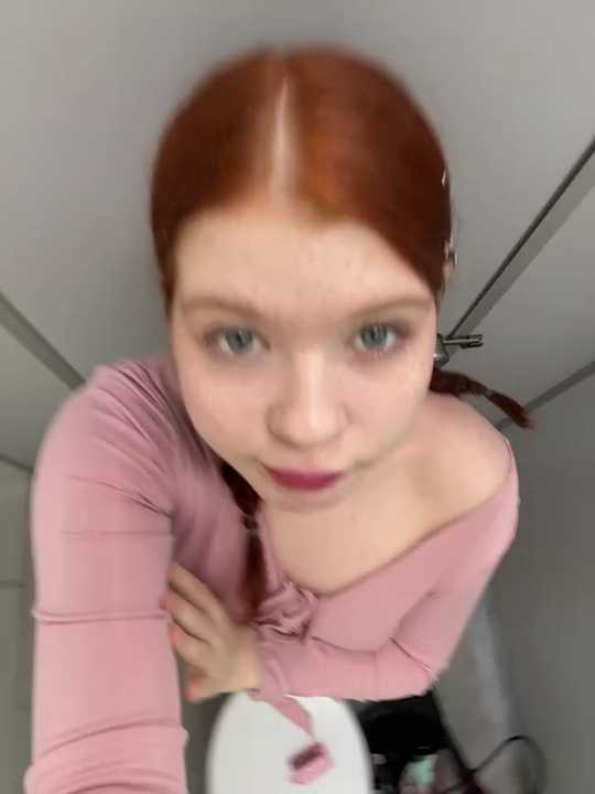 Freaky__Nikki cam recording