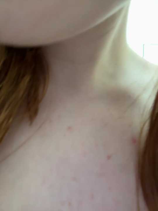 Freaky__Nikki cam recording