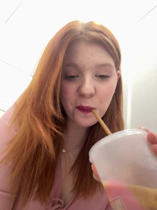 Freaky__Nikki