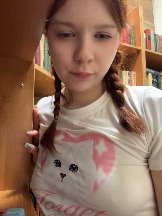 Freaky__Nikki Stripchat recording – Oct 26, 2026