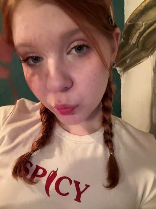 Freaky__Nikki