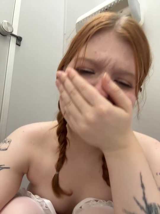 Freaky__Nikki cam recording