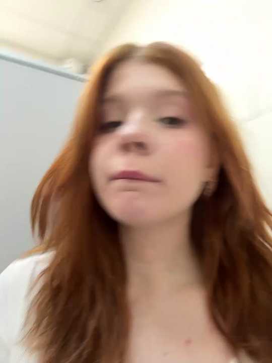 Freaky__Nikki cam recording