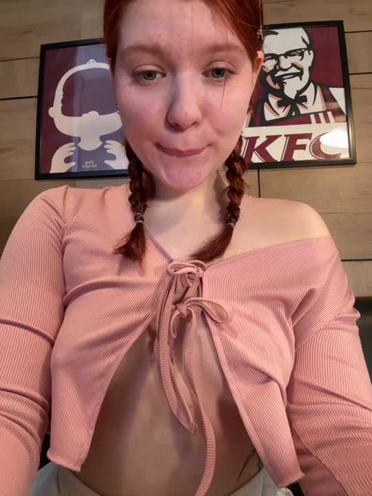 Freaky__Nikki cam recording