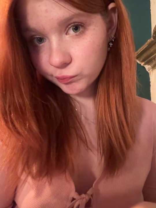 Freaky__Nikki