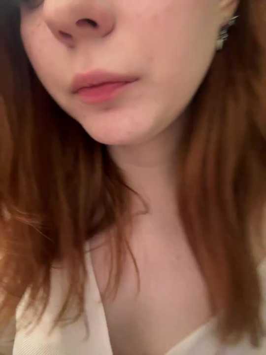 Freaky__Nikki cam recording