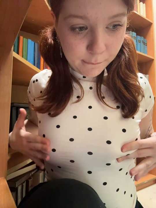 Freaky__Nikki Stripchat recording – Oct 23, 2026